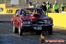 Calder Park Legal Off Street Drag Racing - HP0_5561